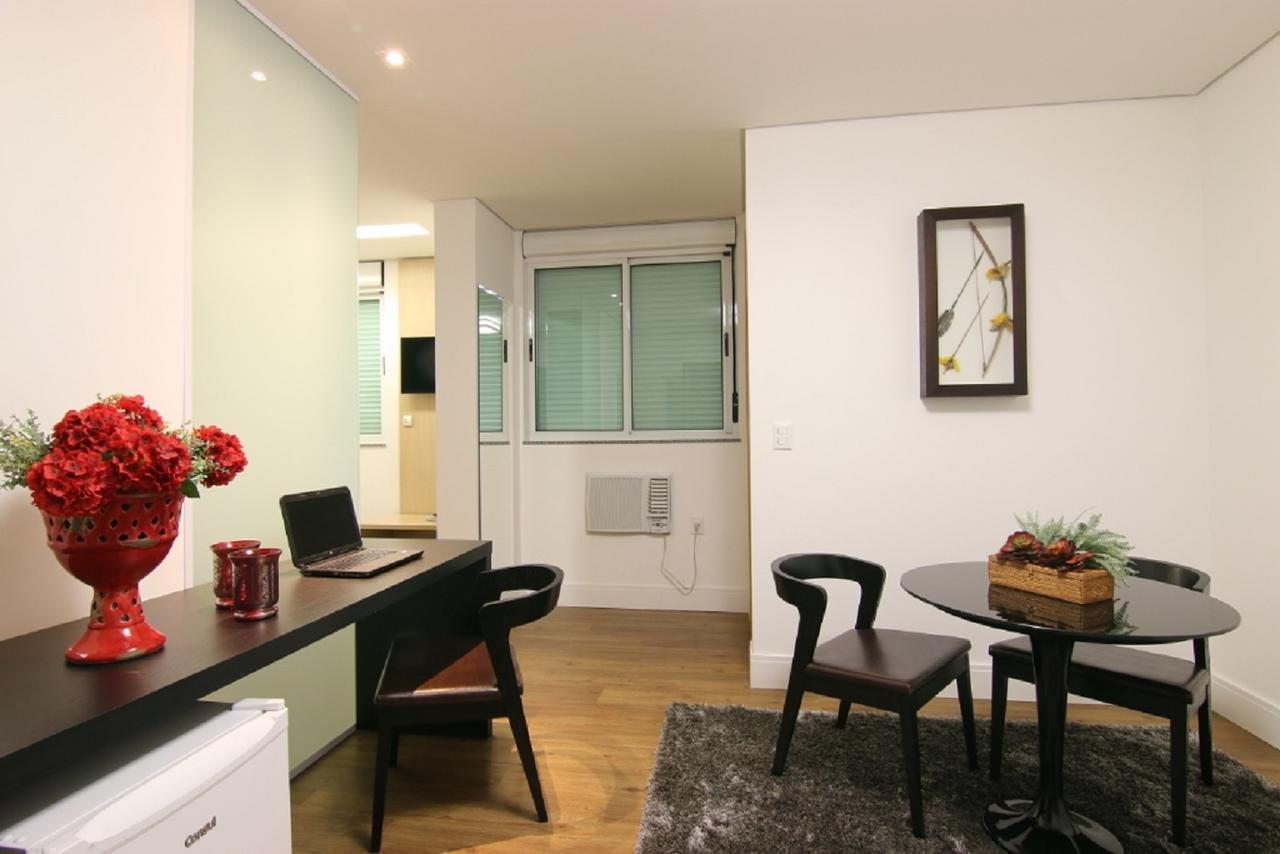 Tupygua Brasil Hotel 佩德罗莱奥波尔杜 外观 照片